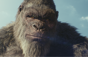 Oscars Gold: NVIDIA Researchers Honored for Advancing the Art and Science of Filmmaking