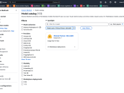 Pixtral-12B-2409 is now available on Amazon Bedrock Marketplace