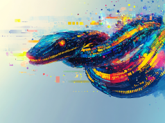 10 Python One-Liners That Will Boost Your Data Preparation Workflow