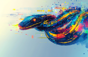 10 Python One-Liners That Will Boost Your Data Preparation Workflow