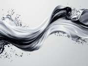 Mastering Time Series Forecasting: From ARIMA to LSTM