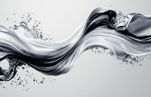 Mastering Time Series Forecasting: From ARIMA to LSTM