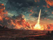 10 Must-Know Python Libraries for LLMs in 2025