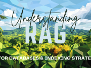 Understanding RAG Part VII: Vector Databases & Indexing Strategies
