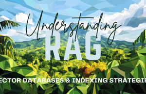 Understanding RAG Part VII: Vector Databases & Indexing Strategies
