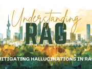 Understanding RAG Part VIII: Mitigating Hallucinations in RAG