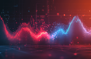 Diagnosing and Fixing Overfitting in Machine Learning with Python