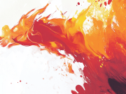 Debugging PyTorch Machine Learning Models: A Step-by-Step Guide