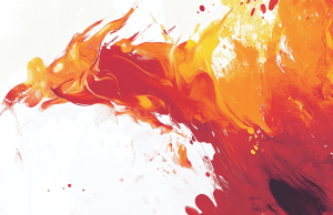 Debugging PyTorch Machine Learning Models: A Step-by-Step Guide