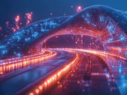 Building LLM Applications with Hugging Face Endpoints and FastAPI