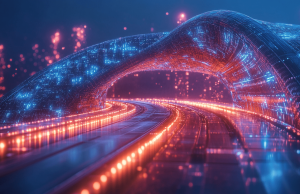 Building LLM Applications with Hugging Face Endpoints and FastAPI