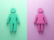 Bias Detection in LLM Outputs: Statistical Approaches