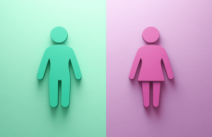 Bias Detection in LLM Outputs: Statistical Approaches