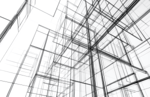 A Complete Guide to Matrices for Machine Learning with Python