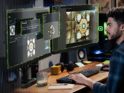 Drop It Like It’s Mod: Breathing New Life Into Classic Games With AI in NVIDIA RTX Remix