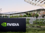 NVIDIA Honors Americas Partners Advancing Agentic and Physical AI