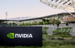 NVIDIA Honors Americas Partners Advancing Agentic and Physical AI