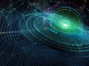 Enterprises Ignite Big Savings With NVIDIA-Accelerated Apache Spark