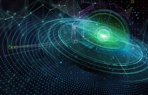 Enterprises Ignite Big Savings With NVIDIA-Accelerated Apache Spark