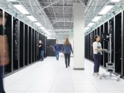 Full Steam Ahead: NVIDIA-Certified Program Expands to Enterprise Storage for Faster AI Factory Deployment