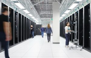 Full Steam Ahead: NVIDIA-Certified Program Expands to Enterprise Storage for Faster AI Factory Deployment