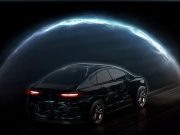 NVIDIA Launches NVIDIA Halos, a Full-Stack, Comprehensive Safety System for Autonomous Vehicles