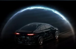 NVIDIA Launches NVIDIA Halos, a Full-Stack, Comprehensive Safety System for Autonomous Vehicles