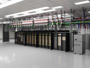 AI Factories, Built Smarter: New Omniverse Blueprint Advances AI Factory Design and Simulation