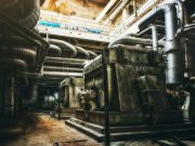 Text Generation using Contrastive Search with GPT-2 Model