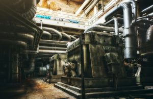 Text Generation using Contrastive Search with GPT-2 Model