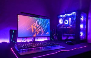 A Gentle Introduction to Transformers Library