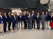 Utah to Advance AI Education, Training