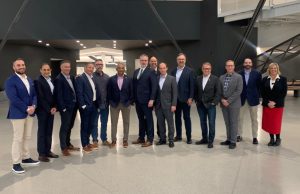 Utah to Advance AI Education, Training