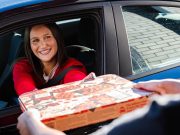 AI on the Menu: Yum! Brands and NVIDIA Partner to Accelerate Restaurant Industry Innovation