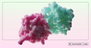 Isomorphic Labs Rethinks Drug Discovery With AI