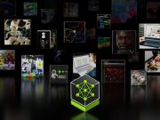 NVIDIA’s Jacob Liberman on Bringing Agentic AI to Enterprises