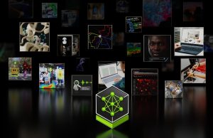 NVIDIA’s Jacob Liberman on Bringing Agentic AI to Enterprises