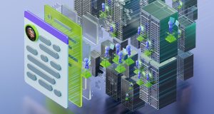 NVIDIA Unveils AI-Q Blueprint to Connect AI Agents for the Future of Work