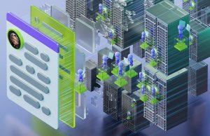 NVIDIA Unveils AI-Q Blueprint to Connect AI Agents for the Future of Work