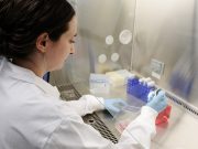 Making Brain Waves: AI Startup Speeds Disease Research With Lab in the Loop