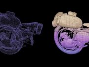 NVIDIA Research at ICLR — Pioneering the Next Wave of Multimodal Generative AI