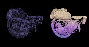 NVIDIA Research at ICLR — Pioneering the Next Wave of Multimodal Generative AI