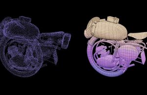 NVIDIA Research at ICLR — Pioneering the Next Wave of Multimodal Generative AI