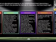 InterVision accelerates AI development using AWS LLM League and Amazon SageMaker AI