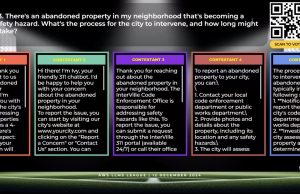 InterVision accelerates AI development using AWS LLM League and Amazon SageMaker AI