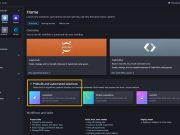Llama 4 family of models from Meta are now available in SageMaker JumpStart