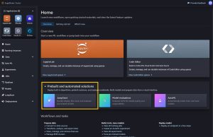 Llama 4 family of models from Meta are now available in SageMaker JumpStart