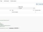 Build public-facing generative AI applications using Amazon Q Business for anonymous users