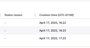 Amazon Bedrock Model Distillation: Boost function calling accuracy while reducing cost and latency