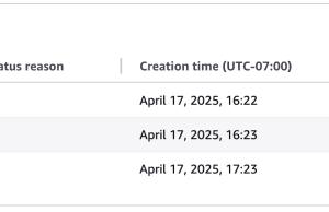 Amazon Bedrock Model Distillation: Boost function calling accuracy while reducing cost and latency